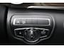 Mercedes-Benz V-klasse 300d / XXL / DC / Elec Stoelen / Burmester / 360 Camera / Luchtvering / Vol Opties / NIEUWSTAAT