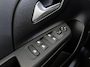 Opel Corsa 1.2 Turbo 100pk Facelift Navigatie By App Wireless Stoel en Stuurverwarming Parkeersensoren Airco Cruise Control Vertigo Black Roof  LMV Android Auto