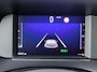 Opel Corsa 1.2 Turbo 100pk Facelift Navigatie By App Wireless Stoel en Stuurverwarming Parkeersensoren Airco Cruise Control Vertigo Black Roof  LMV Android Auto