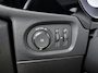 Opel Corsa 1.2 Turbo 100pk Facelift Navigatie By App Wireless Stoel en Stuurverwarming Parkeersensoren Airco Cruise Control Vertigo Black Roof  LMV Android Auto