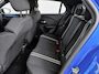 Opel Corsa 1.2 Turbo 100pk Facelift Navigatie By App Wireless Stoel en Stuurverwarming Parkeersensoren Airco Cruise Control Vertigo Black Roof  LMV Android Auto