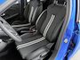 Opel Corsa 1.2 Turbo 100pk Facelift Navigatie By App Wireless Stoel en Stuurverwarming Parkeersensoren Airco Cruise Control Vertigo Black Roof  LMV Android Auto