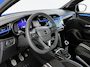 Opel Corsa 1.2 Turbo 100pk Facelift Navigatie By App Wireless Stoel en Stuurverwarming Parkeersensoren Airco Cruise Control Vertigo Black Roof  LMV Android Auto