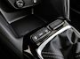 Opel Corsa 1.2 Turbo 100pk Facelift Navigatie By App Wireless Stoel en Stuurverwarming Parkeersensoren Airco Cruise Control Vertigo Black Roof  LMV Android Auto