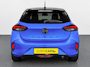 Opel Corsa 1.2 Turbo 100pk Facelift Navigatie By App Wireless Stoel en Stuurverwarming Parkeersensoren Airco Cruise Control Vertigo Black Roof  LMV Android Auto