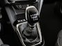 Opel Corsa 1.2 Turbo 100pk Facelift Navigatie By App Wireless Stoel en Stuurverwarming Parkeersensoren Airco Cruise Control Vertigo Black Roof  LMV Android Auto