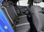 Opel Corsa 1.2 Turbo 100pk Facelift Navigatie By App Wireless Stoel en Stuurverwarming Parkeersensoren Airco Cruise Control Vertigo Black Roof  LMV Android Auto