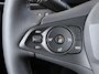 Opel Corsa 1.2 Turbo 100pk Facelift Navigatie By App Wireless Stoel en Stuurverwarming Parkeersensoren Airco Cruise Control Vertigo Black Roof  LMV Android Auto