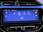 Opel Corsa 1.2 Turbo 100pk Facelift Navigatie By App Wireless Stoel en Stuurverwarming Parkeersensoren Airco Cruise Control Vertigo Black Roof  LMV Android Auto