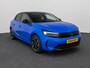 Opel Corsa 1.2 Turbo 100pk YES Facelift Bleu Vertigo Black Roof Stoel en Stuurverwarming Wireless CarPlay 16” LMV