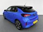 Opel Corsa 1.2 Turbo 100pk Facelift Navigatie By App Wireless Stoel en Stuurverwarming Parkeersensoren Airco Cruise Control Vertigo Black Roof  LMV Android Auto