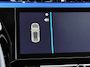 Opel Corsa 1.2 Turbo 100pk Facelift Navigatie By App Wireless Stoel en Stuurverwarming Parkeersensoren Airco Cruise Control Vertigo Black Roof  LMV Android Auto