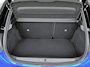 Opel Corsa 1.2 Turbo 100pk Facelift Navigatie By App Wireless Stoel en Stuurverwarming Parkeersensoren Airco Cruise Control Vertigo Black Roof  LMV Android Auto