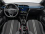 Opel Corsa 1.2 Turbo 100pk YES Facelift Bleu Vertigo Black Roof Stoel en Stuurverwarming Wireless CarPlay 16” LMV