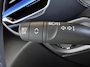 Opel Corsa 1.2 Turbo 100pk Facelift Navigatie By App Wireless Stoel en Stuurverwarming Parkeersensoren Airco Cruise Control Vertigo Black Roof  LMV Android Auto