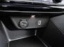 Opel Corsa 1.2 Turbo 100pk Facelift Navigatie By App Wireless Stoel en Stuurverwarming Parkeersensoren Airco Cruise Control Vertigo Black Roof  LMV Android Auto