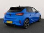 Opel Corsa 1.2 Turbo 100pk YES Facelift Bleu Vertigo Black Roof Stoel en Stuurverwarming Wireless CarPlay 16” LMV