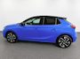 Opel Corsa 1.2 Turbo 100pk Facelift Navigatie By App Wireless Stoel en Stuurverwarming Parkeersensoren Airco Cruise Control Vertigo Black Roof  LMV Android Auto