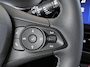 Opel Corsa 1.2 Turbo 100pk Facelift Navigatie By App Wireless Stoel en Stuurverwarming Parkeersensoren Airco Cruise Control Vertigo Black Roof  LMV Android Auto