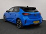 Opel Corsa 1.2 Turbo 100pk YES Facelift Bleu Vertigo Black Roof Stoel en Stuurverwarming Wireless CarPlay 16” LMV