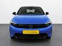 Opel Corsa 1.2 Turbo 100pk Facelift Navigatie By App Wireless Stoel en Stuurverwarming Parkeersensoren Airco Cruise Control Vertigo Black Roof  LMV Android Auto