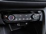 Opel Corsa 1.2 Turbo 100pk Facelift Navigatie By App Wireless Stoel en Stuurverwarming Parkeersensoren Airco Cruise Control Vertigo Black Roof  LMV Android Auto