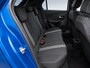 Opel Corsa 1.2 Turbo 100pk YES Facelift Bleu Vertigo Black Roof Stoel en Stuurverwarming Wireless CarPlay 16” LMV