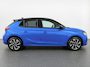 Opel Corsa 1.2 Turbo 100pk Facelift Navigatie By App Wireless Stoel en Stuurverwarming Parkeersensoren Airco Cruise Control Vertigo Black Roof  LMV Android Auto
