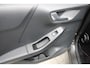 Ford Puma 1.0 EcoBoost 155 PK Hybrid ST-Line X PANORAMADAK | LED | BLIS | 18-INCH