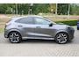 Ford Puma 1.0 EcoBoost 155 PK Hybrid ST-Line X PANORAMADAK | LED | BLIS | 18-INCH