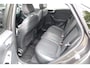 Ford Puma 1.0 EcoBoost 155 PK Hybrid ST-Line X PANORAMADAK | LED | BLIS | 18-INCH