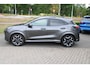 Ford Puma 1.0 EcoBoost 155 PK Hybrid ST-Line X PANORAMADAK | LED | BLIS | 18-INCH