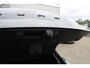 Ford Puma 1.0 EcoBoost 155 PK Hybrid ST-Line X PANORAMADAK | LED | BLIS | 18-INCH
