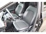 Ford Puma 1.0 EcoBoost 155 PK Hybrid ST-Line X PANORAMADAK | LED | BLIS | 18-INCH
