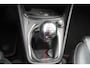 Ford Puma 1.0 EcoBoost 155 PK Hybrid ST-Line X PANORAMADAK | LED | BLIS | 18-INCH