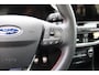 Ford Puma 1.0 EcoBoost 155 PK Hybrid ST-Line X PANORAMADAK | LED | BLIS | 18-INCH
