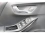Ford Puma 1.0 EcoBoost 155 PK Hybrid ST-Line X PANORAMADAK | LED | BLIS | 18-INCH
