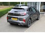 Ford Puma 1.0 EcoBoost 155 PK Hybrid ST-Line X PANORAMADAK | LED | BLIS | 18-INCH