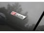 Ford Puma 1.0 EcoBoost 155 PK Hybrid ST-Line X PANORAMADAK | LED | BLIS | 18-INCH