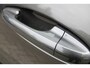 Ford Puma 1.0 EcoBoost 155 PK Hybrid ST-Line X PANORAMADAK | LED | BLIS | 18-INCH