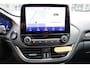 Ford Puma 1.0 EcoBoost 155 PK Hybrid ST-Line X PANORAMADAK | LED | BLIS | 18-INCH