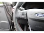 Ford Puma 1.0 EcoBoost 155 PK Hybrid ST-Line X PANORAMADAK | LED | BLIS | 18-INCH