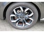 Ford Puma 1.0 EcoBoost 155 PK Hybrid ST-Line X PANORAMADAK | LED | BLIS | 18-INCH