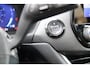 Ford Puma 1.0 EcoBoost 155 PK Hybrid ST-Line X PANORAMADAK | LED | BLIS | 18-INCH