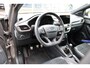 Ford Puma 1.0 EcoBoost 155 PK Hybrid ST-Line X PANORAMADAK | LED | BLIS | 18-INCH