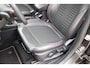Ford Puma 1.0 EcoBoost 155 PK Hybrid ST-Line X PANORAMADAK | LED | BLIS | 18-INCH