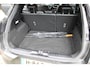 Ford Puma 1.0 EcoBoost 155 PK Hybrid ST-Line X PANORAMADAK | LED | BLIS | 18-INCH