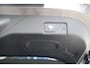 Ford Puma 1.0 EcoBoost 155 PK Hybrid ST-Line X PANORAMADAK | LED | BLIS | 18-INCH