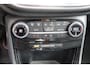 Ford Puma 1.0 EcoBoost 155 PK Hybrid ST-Line X PANORAMADAK | LED | BLIS | 18-INCH