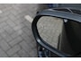 Ford Puma 1.0 EcoBoost 155 PK Hybrid ST-Line X PANORAMADAK | LED | BLIS | 18-INCH